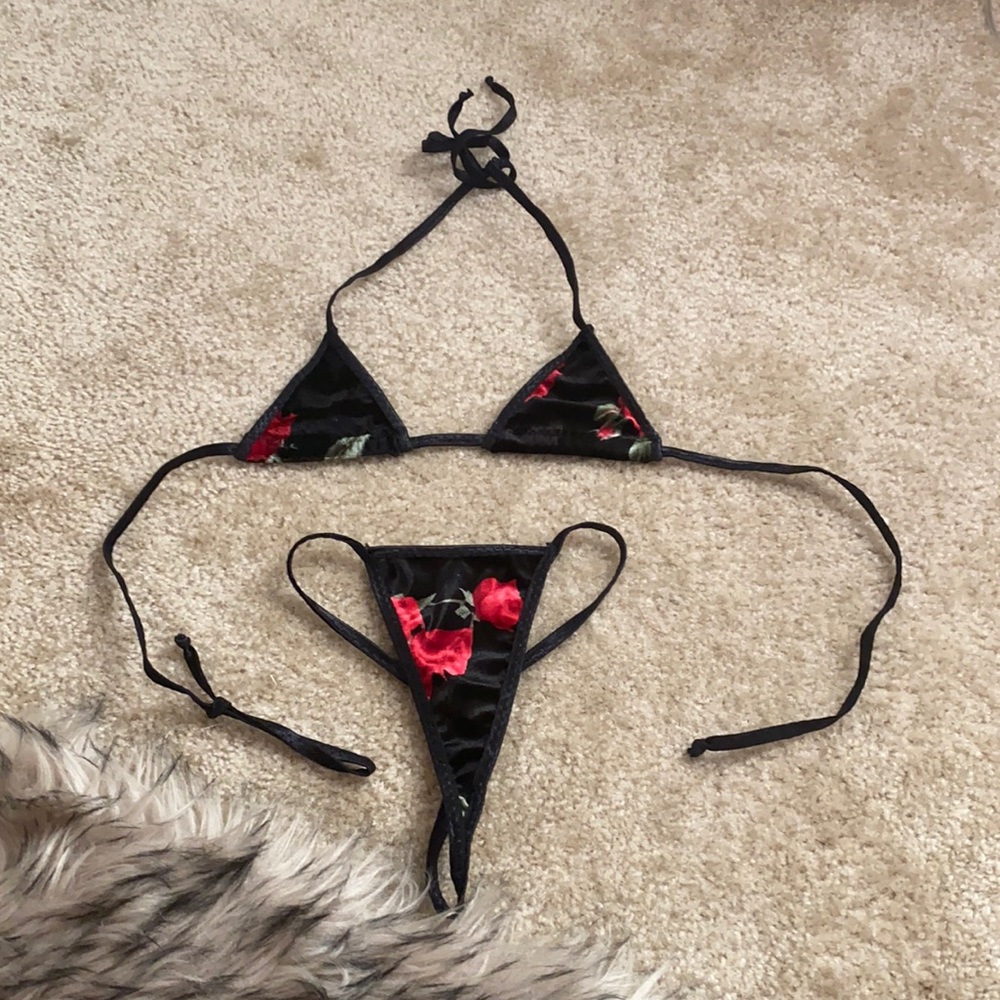 Kiki the Brand set